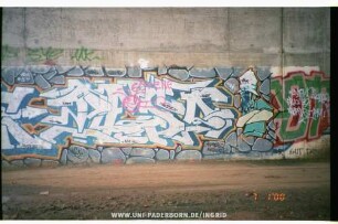 PESo