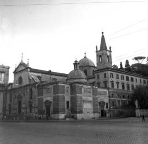 Santa Maria del Popolo