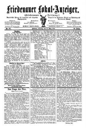 Nr. 67, 19.03.1912