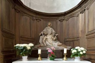 Pietà