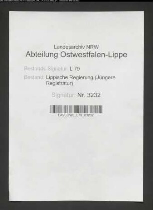 Eisenbahnwesen - Verschiedenes -, Band 2