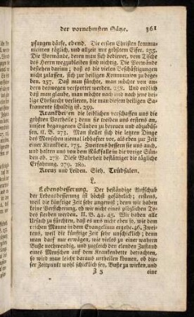 361-376, L.-Z.