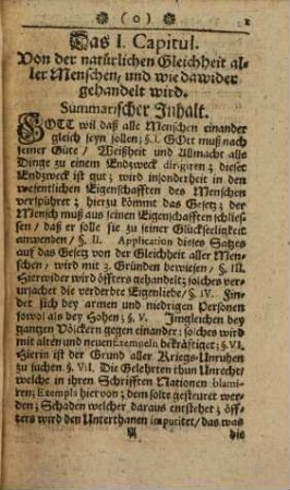 Untersuchungen des Temperaments einer ganzen Nation