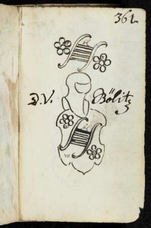 361 Wappen Bölitz