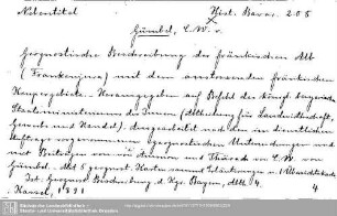 Historia Bavarica 0208