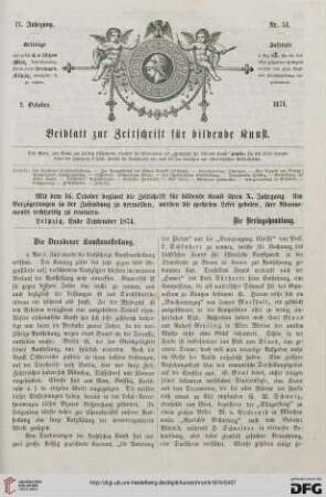Heft 51 (2. Oktober 1874)