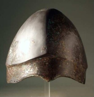 Helm