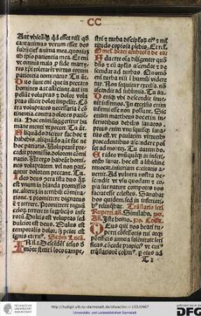 Translatio sancti Ruperti