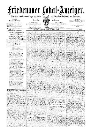 Nr. 26., 30.03.1895