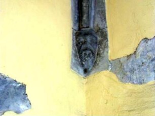 "Im ethnographischen Museum" "Schönheitsgefühl" "Der Briefbot'"