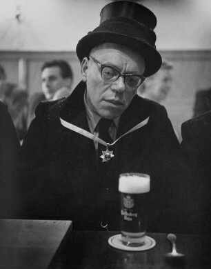 Archivfotografie "menschen_fastnacht_wolfach_2908"