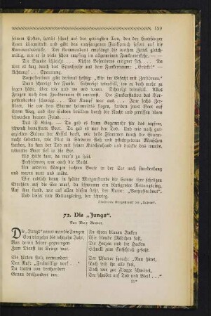 159 72. Die Jungs