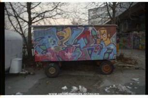PER