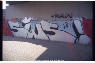 SWS!