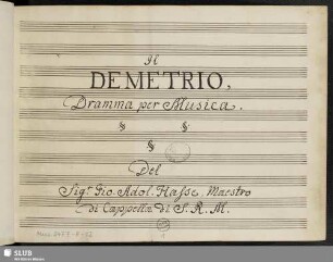 Demetrio - Mus.2477-F-12