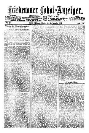 Nr. 293, 22.12.1919