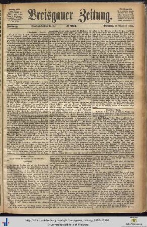 09.11.1897