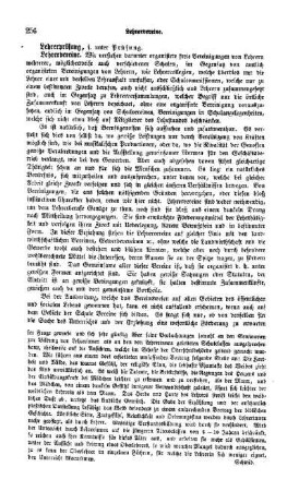 Lehrerprüfung, s. unter Prüfung