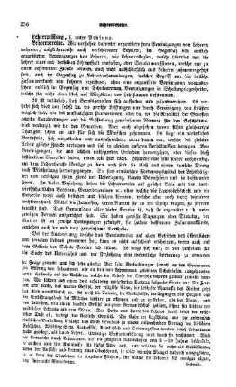 Lehrerprüfung, s. unter Prüfung
