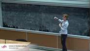 Topics on K3 surfaces - Lecture 2: Kummer surfaces