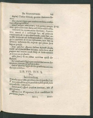 Lib. VIII.