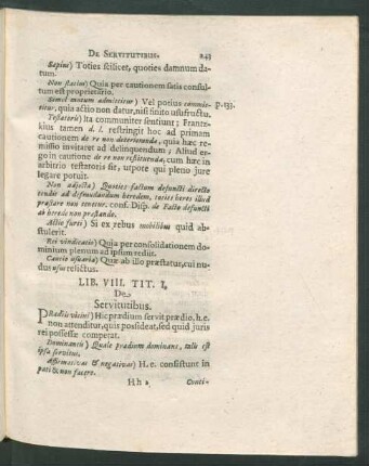 Lib. VIII.