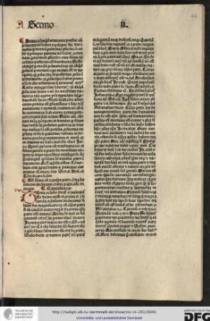 Quod filius est equalis patri contra Hereticos, qui dicunt Cristum patre esse minorem.