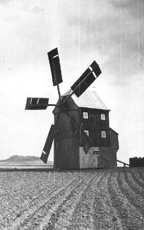 Eibau-Neueibau. Neumanns- oder Zimmermann-Mühle, Bockmühle, Repro
