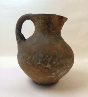 Kanne (B 2393)