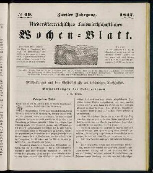 No 49. 1847