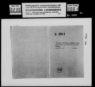 Durchzug von Abteilungen der aufgelösten polnischen Armee. Überwachung der Polen-Komitees und der polnischen Flüchtlinge