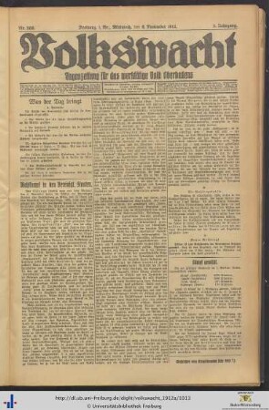 06.11.1912