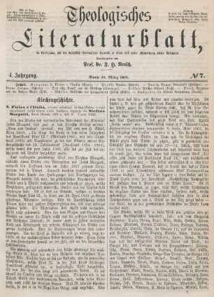 225-227 Kirchengeschichte