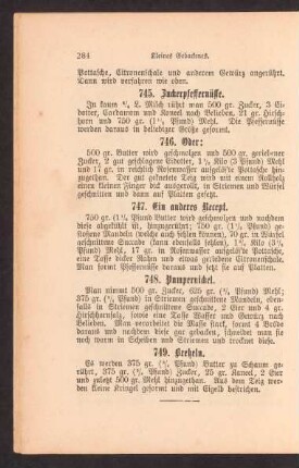 746. Oder: