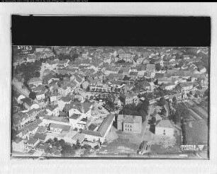 Bitburg (Eifel)