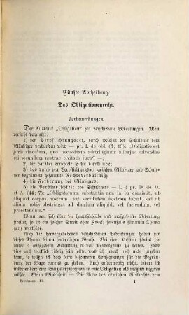 Die Begründung der Klagen des Reichsrechts und des gemeinen Rechts nach dem Reichscivilproceß, 2