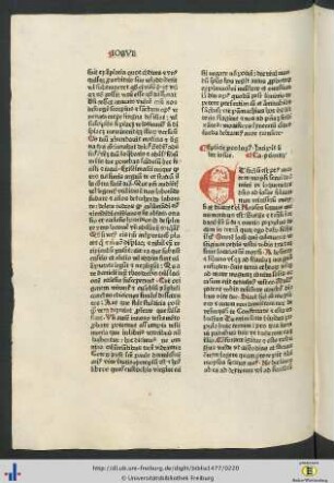 Liber iosue