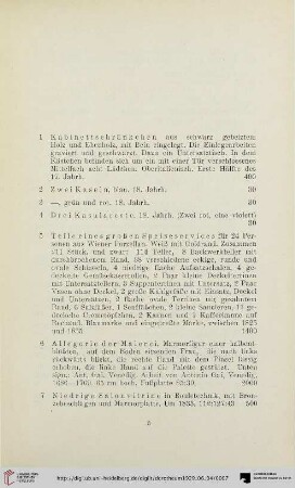 Nr. 1-266