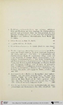 Nr. 1-266