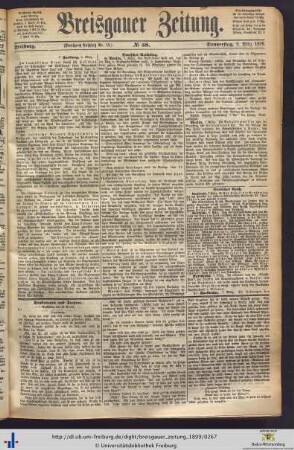 09.03.1899
