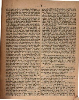 Amtsblatt der Preußischen Regierung zu Koblenz : für das Jahr .... 1871