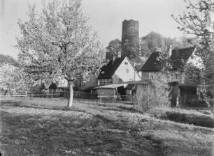 Kohren-Sahlis : Kohren-Sahlis