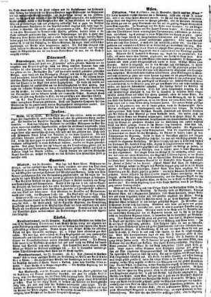Magdeburgische Zeitung : Anhalter Anzeiger. 1858,1/3