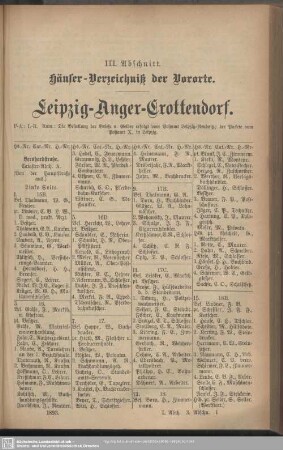 Leipzig-Anger-Crottendorf
