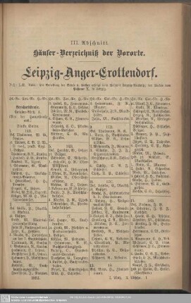 Leipzig-Anger-Crottendorf