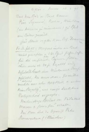 55r-61v 11.2.-12.2.1898 Jericho - Jordan - Jericho - Wadi Hesban (Kefren)