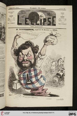 Nr. 38 (11. Oktober 1868)