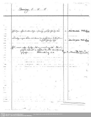 Doering, J. F.