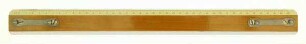 Nestler 3161