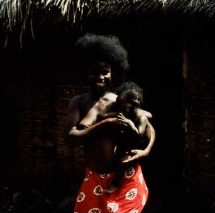 Prince's Town : Prince's Town (Ghana). 1959